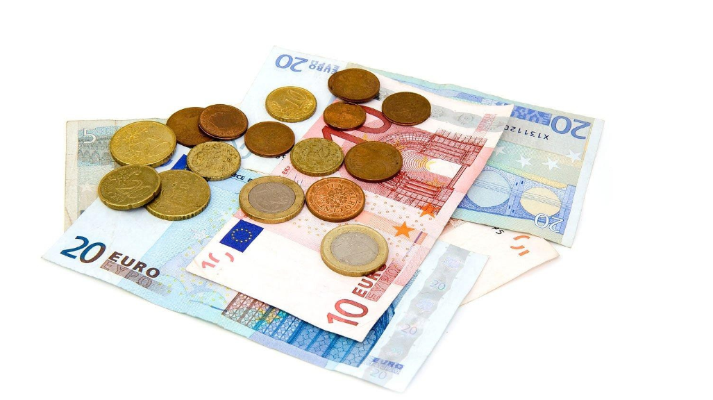 Espresso Book Club - The Fiscal Governance of the European Union. Overcoming the Stability Paradigm?